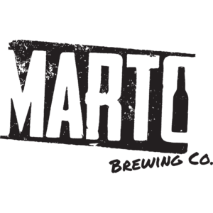 marto hockey team sioux city