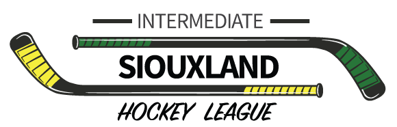 Siouxland Intermediate Hockey League