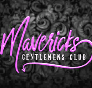 mavericks hockey team sioux city